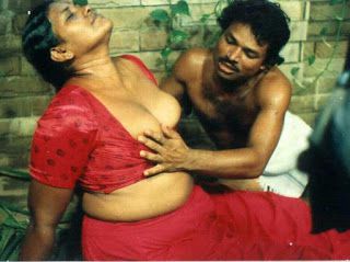 Bhojpuri Desi Aunty Naked Sexy Boobs Chut Picture Bhojpuri Desi Aunty Naked Sexy Boobs Chut Picture