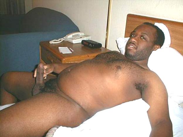Big Black Daddies Men Naked Big Black Daddies Men Naked