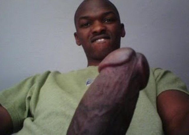 Big Black Dick College Boys Big Black Dick College Boys