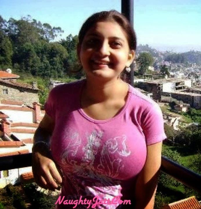 Big Bob Pakistani Hot Desi Girls