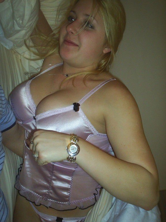 Big Boob Redneck Porn Big Boob Redneck Porn