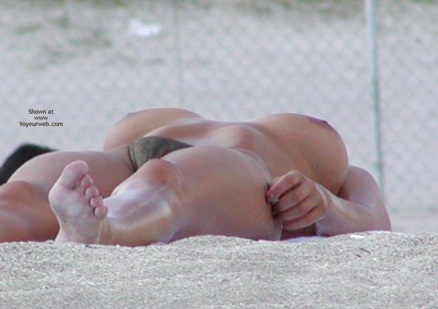 Big Boobs Beach Hairy Pussy Big Boobs Beach Hairy Pussy