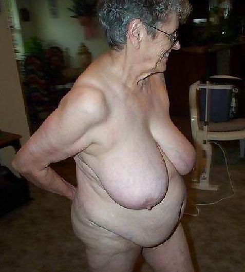 Big Matures Giving Head Big Matures Giving Head