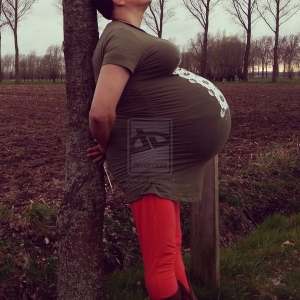 Big Pregnant Belly Deviantart Big Pregnant Belly Deviantart