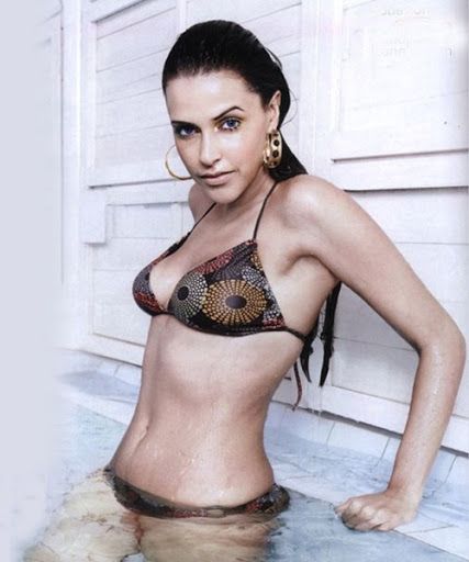 Bikini Indian Actress Sex Bikini Indian Actress Sex