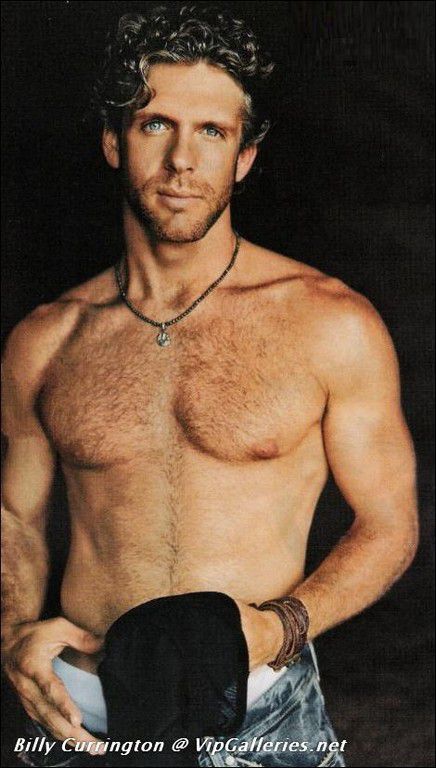 Billy Currington Naked Billy Currington Naked