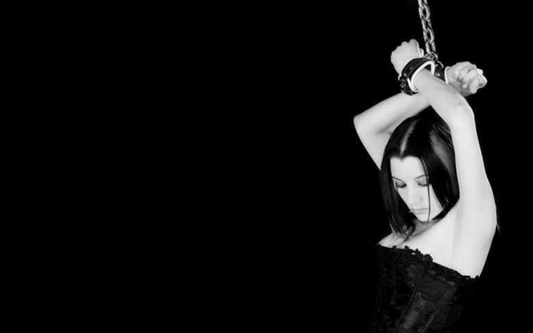 Black And White Bdsm Photography Black And White Bdsm Photography