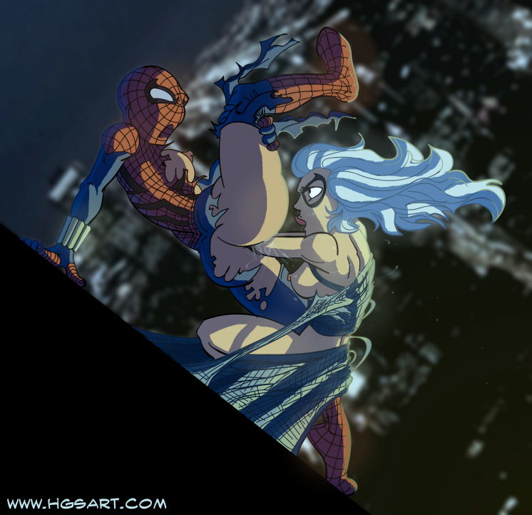 Black Cat Hentai Marvel Girls Black Cat Hentai Marvel Girls