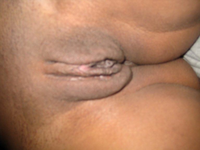 Black Fat Puffy Pussy Lips Black Fat Puffy Pussy Lips