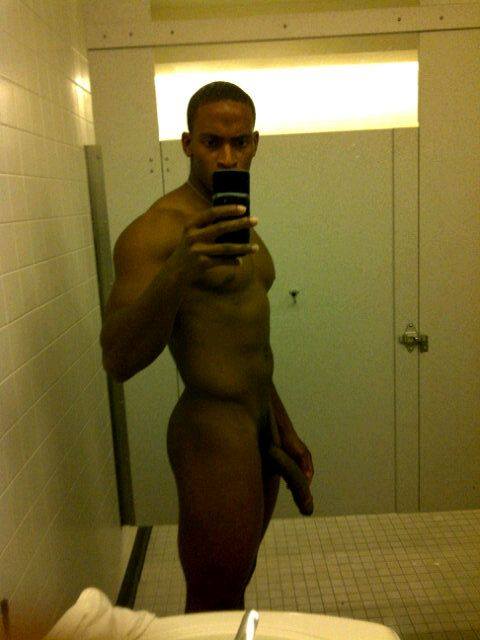Black Man Locker Room Naked Black Man Locker Room Naked
