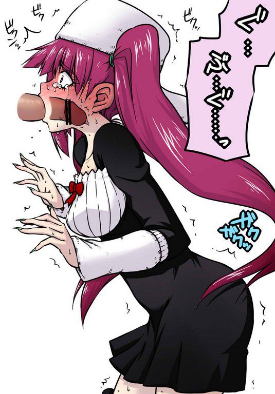 Bleach Riruka Dokugamine Hentai Bleach Riruka Dokugamine Hentai