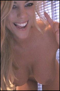 Blonde Gisele Blonde Gisele