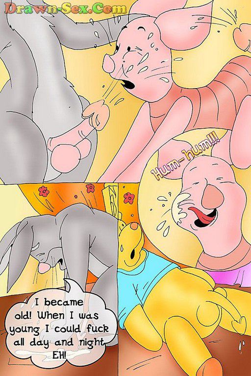 Blondie Dagwood Sex Cartoons Blondie Dagwood Sex Cartoons
