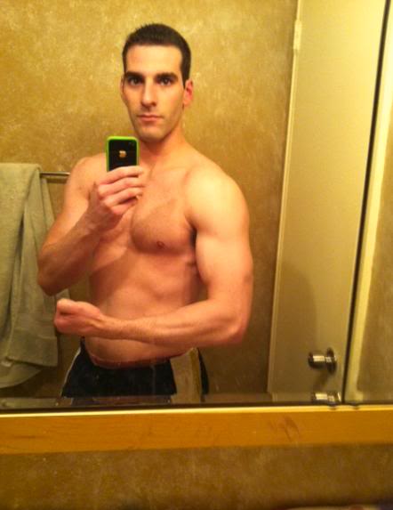 Bodybuilding Bicep Insertions Bodybuilding Bicep Insertions