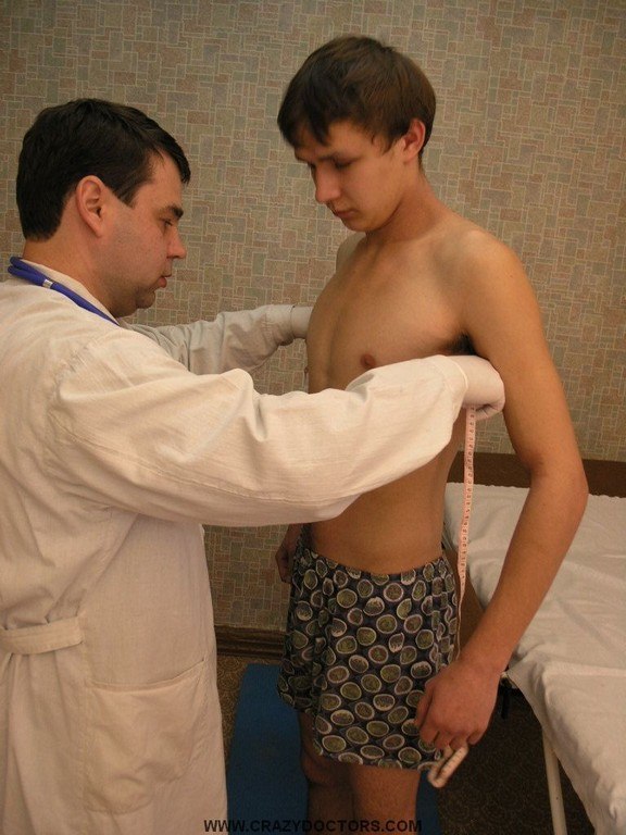 Boy Penis Doctor Boy Penis Doctor