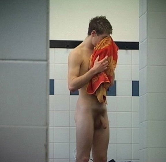Boys Locker Room Shower Spy Cam Boys Locker Room Shower Spy Cam