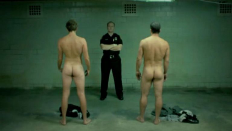 Bradley Cooper Naked Ass Bradley Cooper Naked Ass
