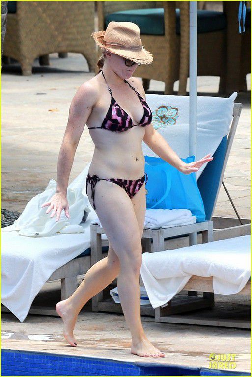 Brian Gallagher Megan Hilty Brian Gallagher Megan Hilty