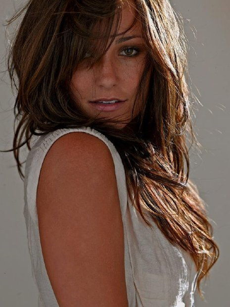 Briana Evigan Step Up 2 Briana Evigan Step Up 2