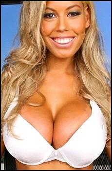 Bridgette Bridgette