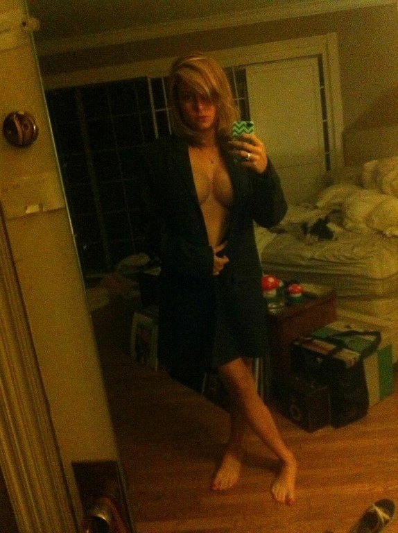 Brie Larson Sex Brie Larson Sex