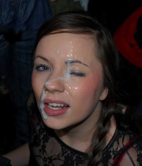 British Bukkake Gif Tumblr British Bukkake Gif Tumblr