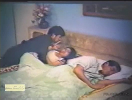 Brother Drunk Sister While Sleep And Her Husband Taking Brother Drunk Sister While Sleep And Her Husband Taking