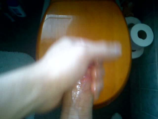 Brunette Solo Fisting Brunette Solo Fisting