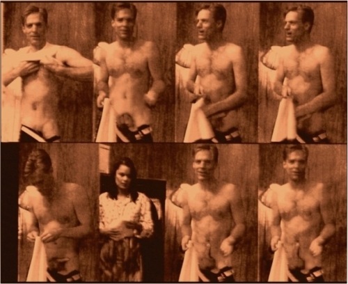 Playboy Celebrity Nudes Fakes