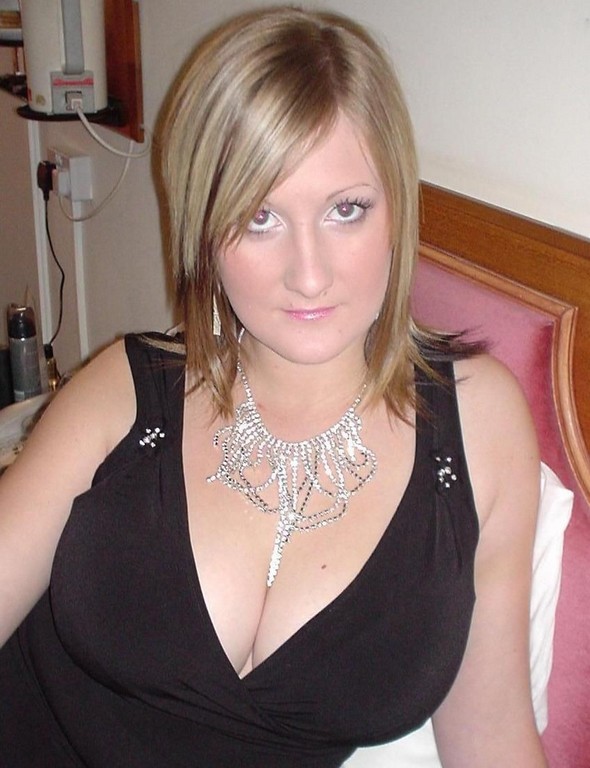 Busty British Blonde Girls Busty British Blonde Girls