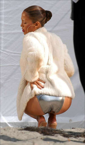 Butt Jennifer Lopez Ass Butt Jennifer Lopez Ass