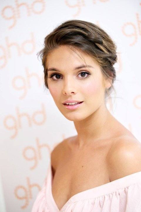 Caitlin Stasey Hair Caitlin Stasey Hair
