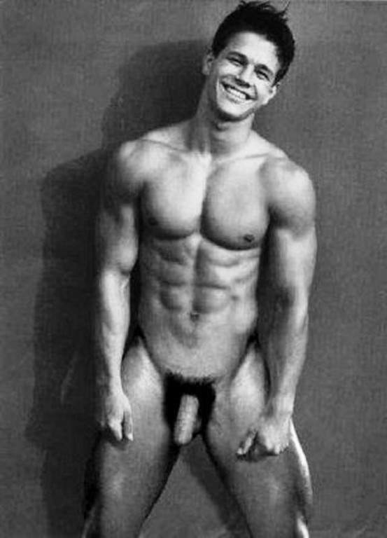 Calvin Klein Mark Wahlberg Justin Bieber Calvin Klein Mark Wahlberg Justin Bieber