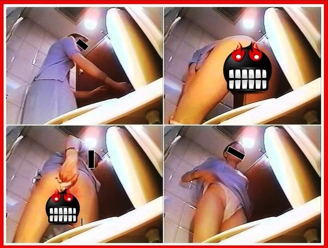 Cam Spy Ladies Toilet Cam Spy Ladies Toilet