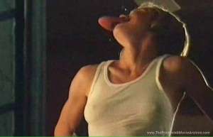 Cameron Diaz Sex Tape Movie Nude