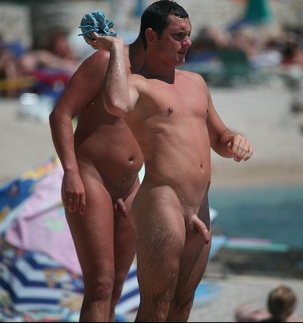 Candid Nude Beach Boys Candid Nude Beach Boys