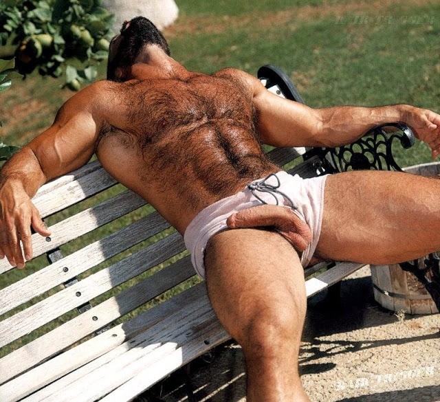 Carl Hardwick Gay Sex Carl Hardwick Gay Sex