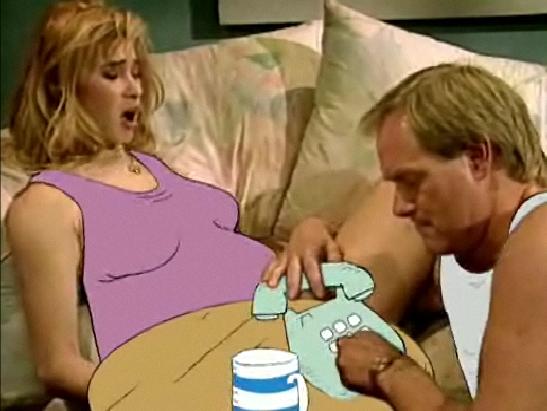 Cartoon Network Porn Xxx Cartoon Network Porn Xxx