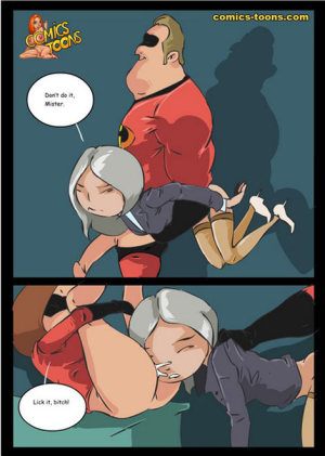Cartoon Porn Incredibles Lesbians Comics Cartoon Porn Incredibles Lesbians Comics