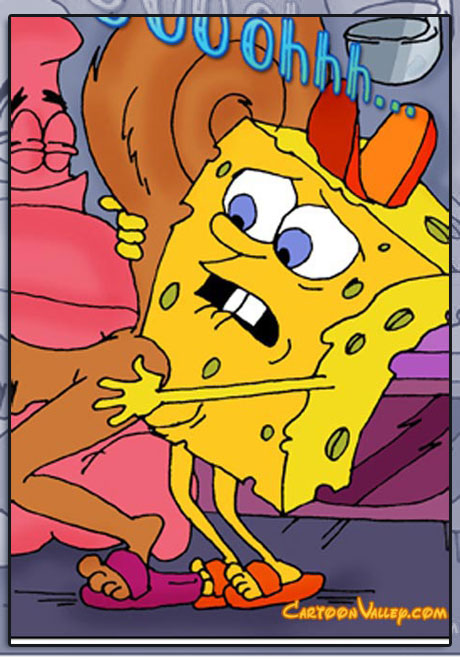 Cartoon Sex Spongebob Squarepants Porn Cartoon Sex Spongebob Squarepants Porn