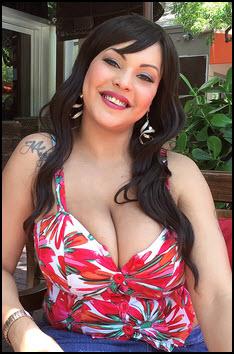 Cat Bangles Out And About Curvy Scoreland Scoreland Cat Bangles Out And About Curvy Scoreland Scoreland