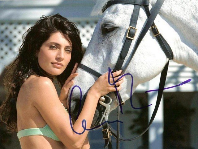 Caterina Murino Casino Caterina Murino Casino