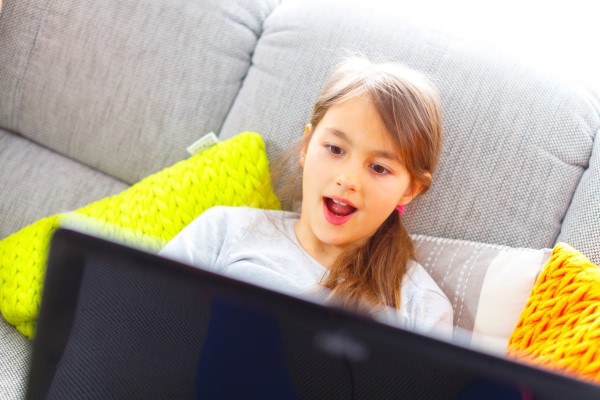 Caught Watching Porn Caught Watching Porn