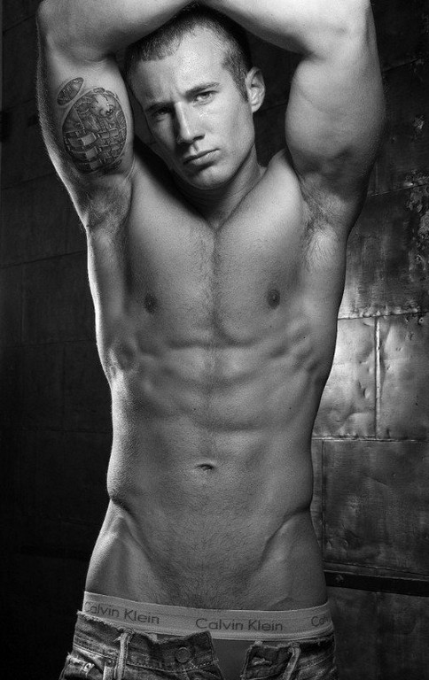 Celebrities Nude Male Athletes Models Celebrities Nude Male Athletes Models