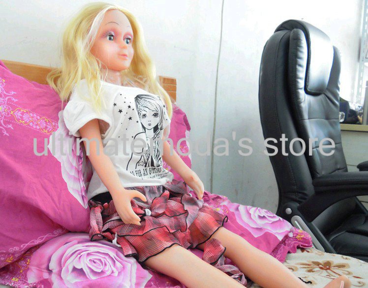 Celebrities Real Sex Dolls Celebrities Real Sex Dolls