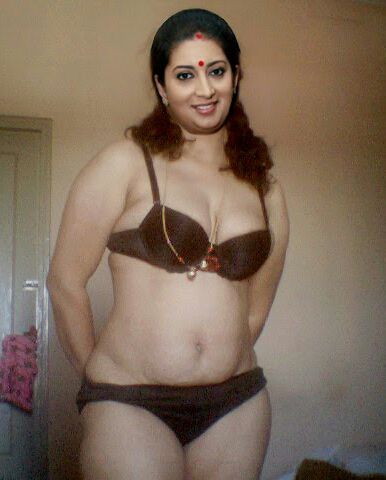 Celebrity Smirti Irani Nude Pictures Celebrity Smirti Irani Nude Pictures