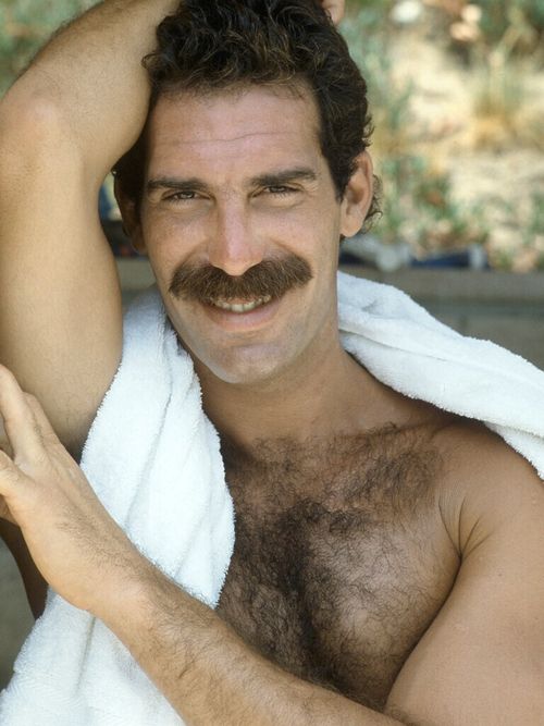 Chad Douglas Gay Porn Star Chad Douglas Gay Porn Star