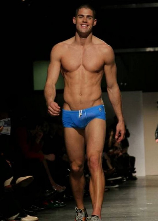 Chad White Boner Chad White Boner