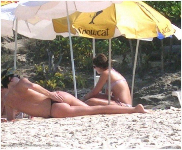 Charlize Theron Ass Charlize Theron Ass
