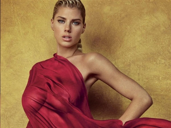 Charlotte Mckinney Covered Nude In Gq Mexico Charlotte Mckinney Covered Nude In Gq Mexico